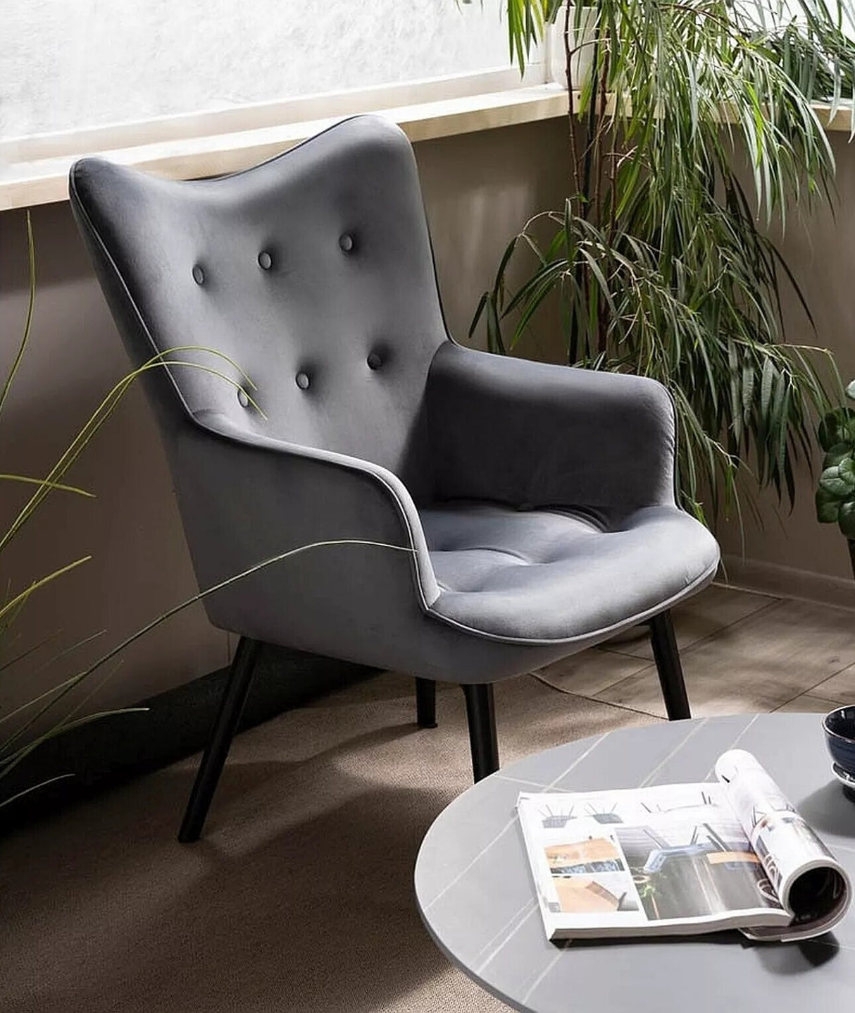Sillón 547274