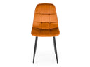 Silla Sidillus