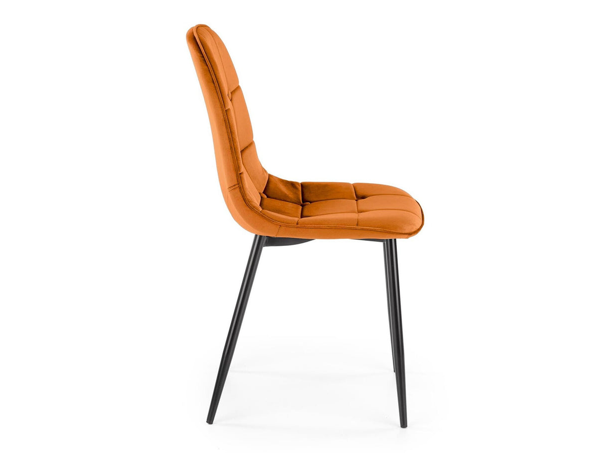 Silla 308823