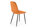 Silla Sidillus