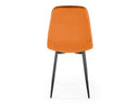 Silla Sidillus