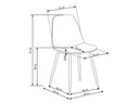 Silla Sidillus