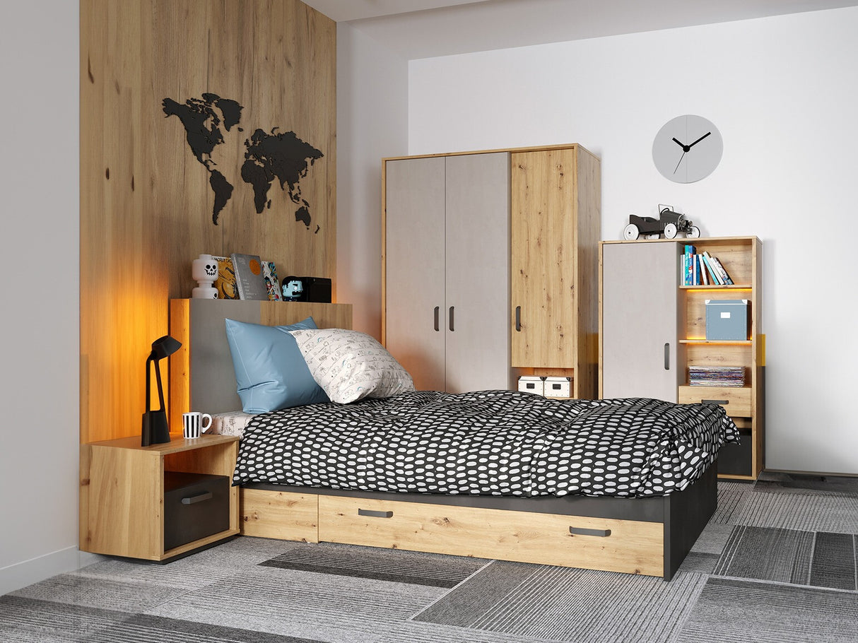Conjuntos de muebles 321557