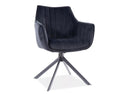Silla Arba