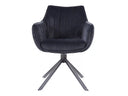 Silla Arba