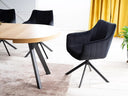 Silla Arba