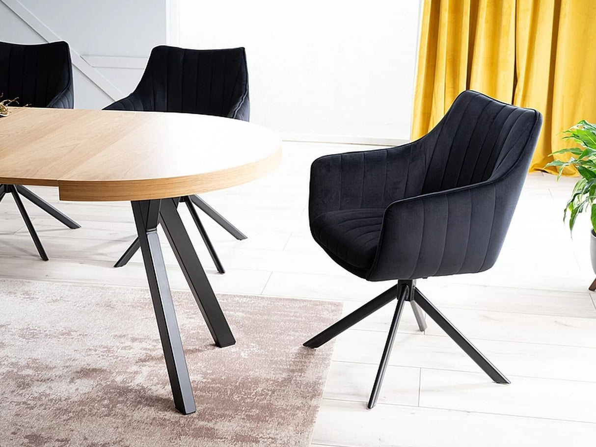 Silla 547305
