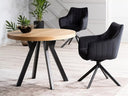 Silla Arba
