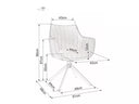 Silla Arba