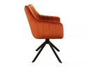 Silla Arba