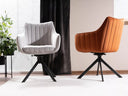 Silla Arba