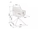 Silla Arba