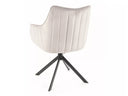 Silla Arba