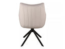 Silla Arba