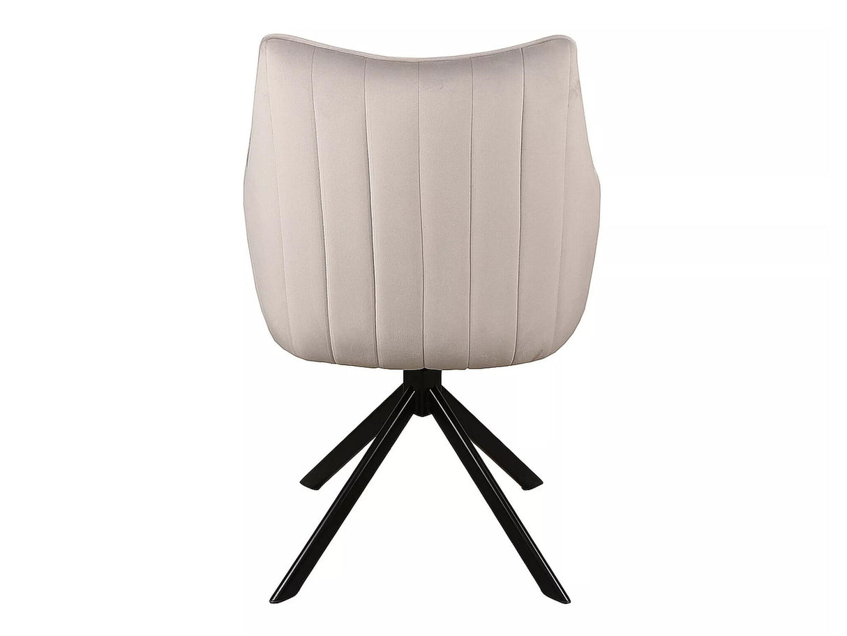 Silla 547305