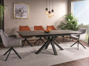 Silla Arba