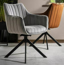 Silla Arba