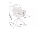 Silla Arba