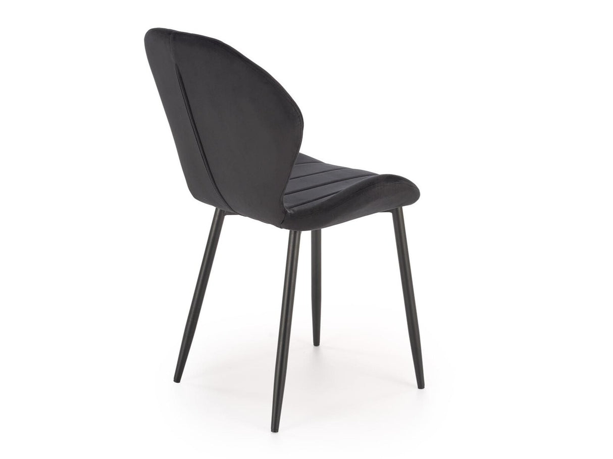 Silla 552805