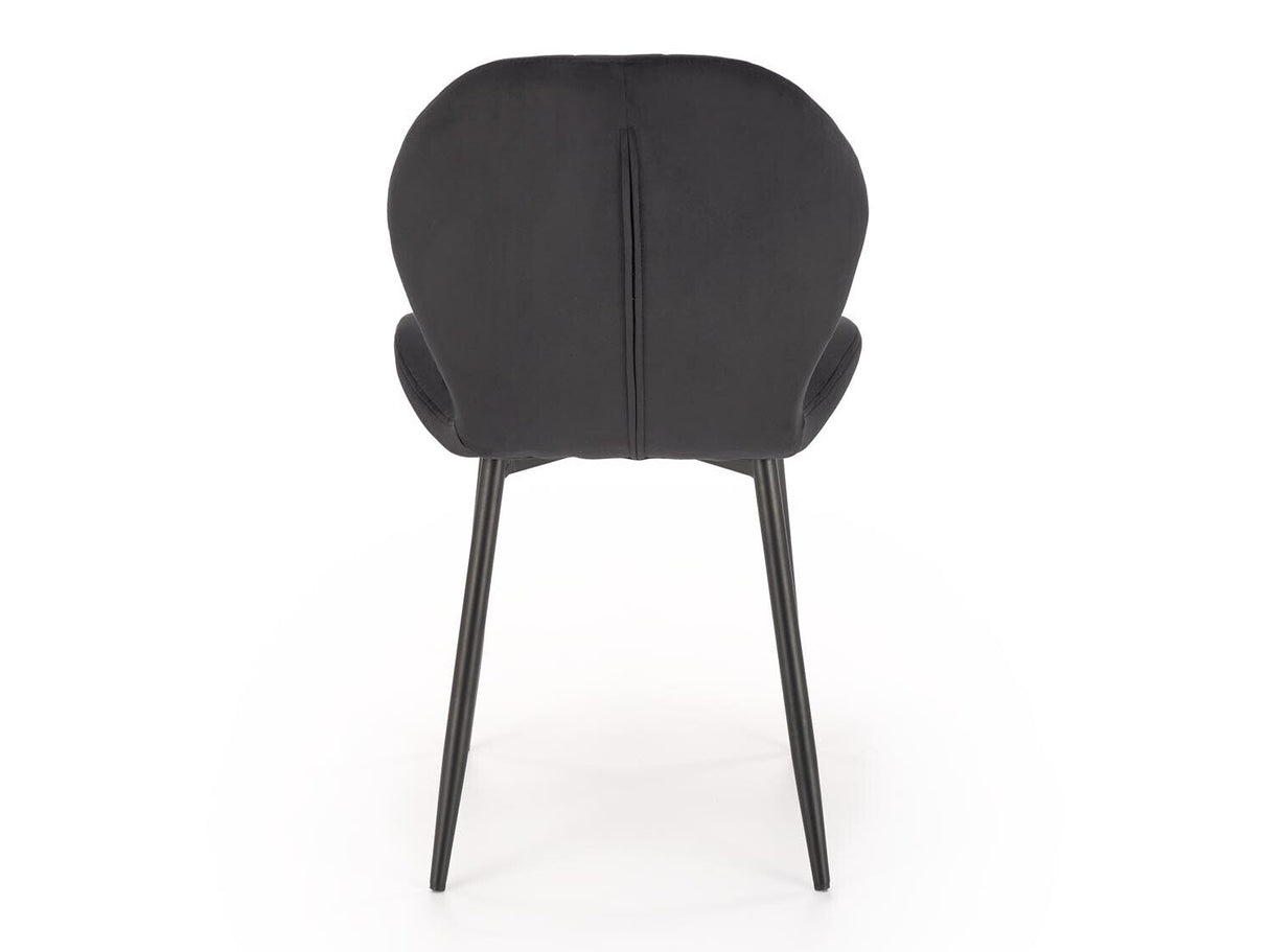 Silla 552805