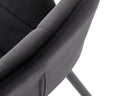 Silla Serenis