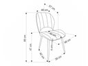 Silla Serenis