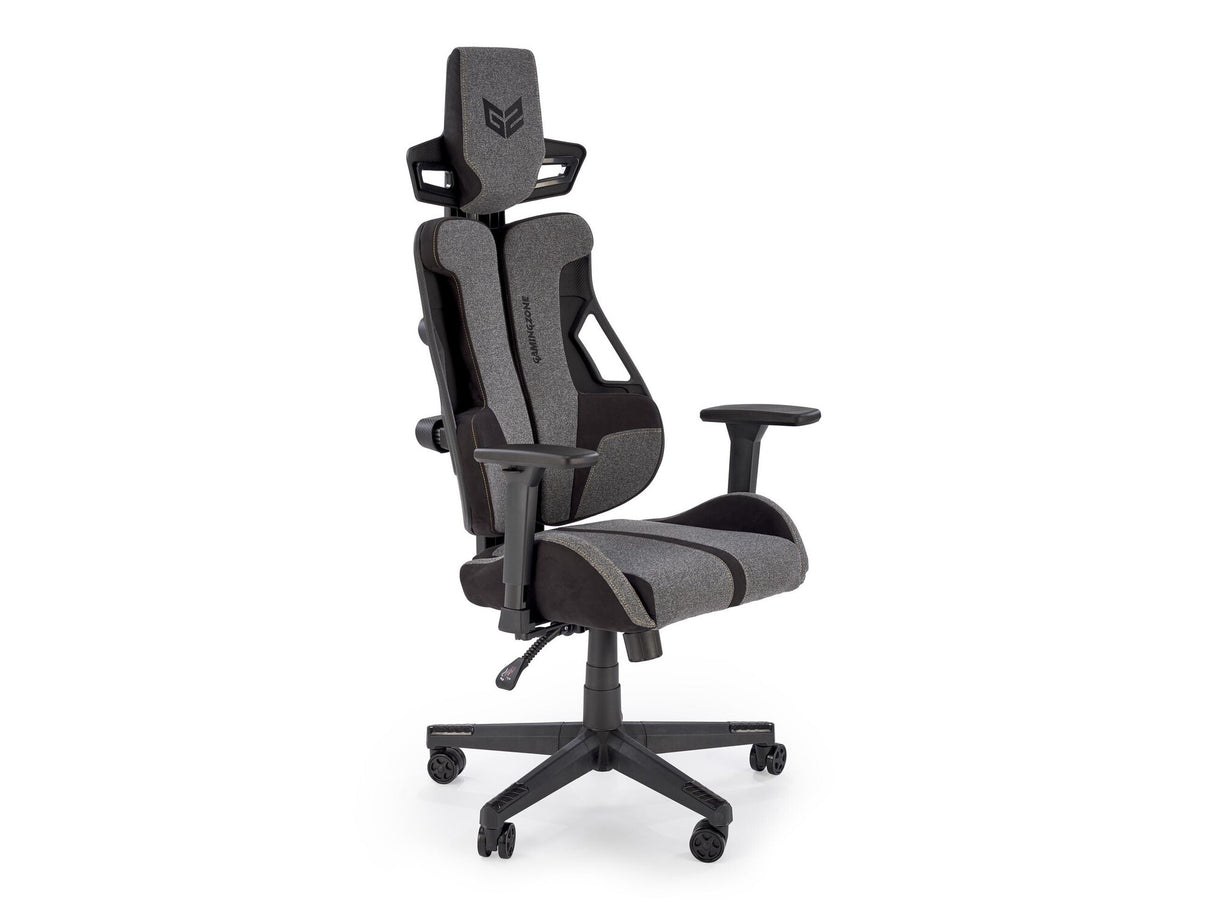 Silla de juego 547409