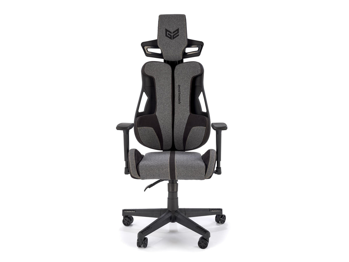 Silla de juego 547409