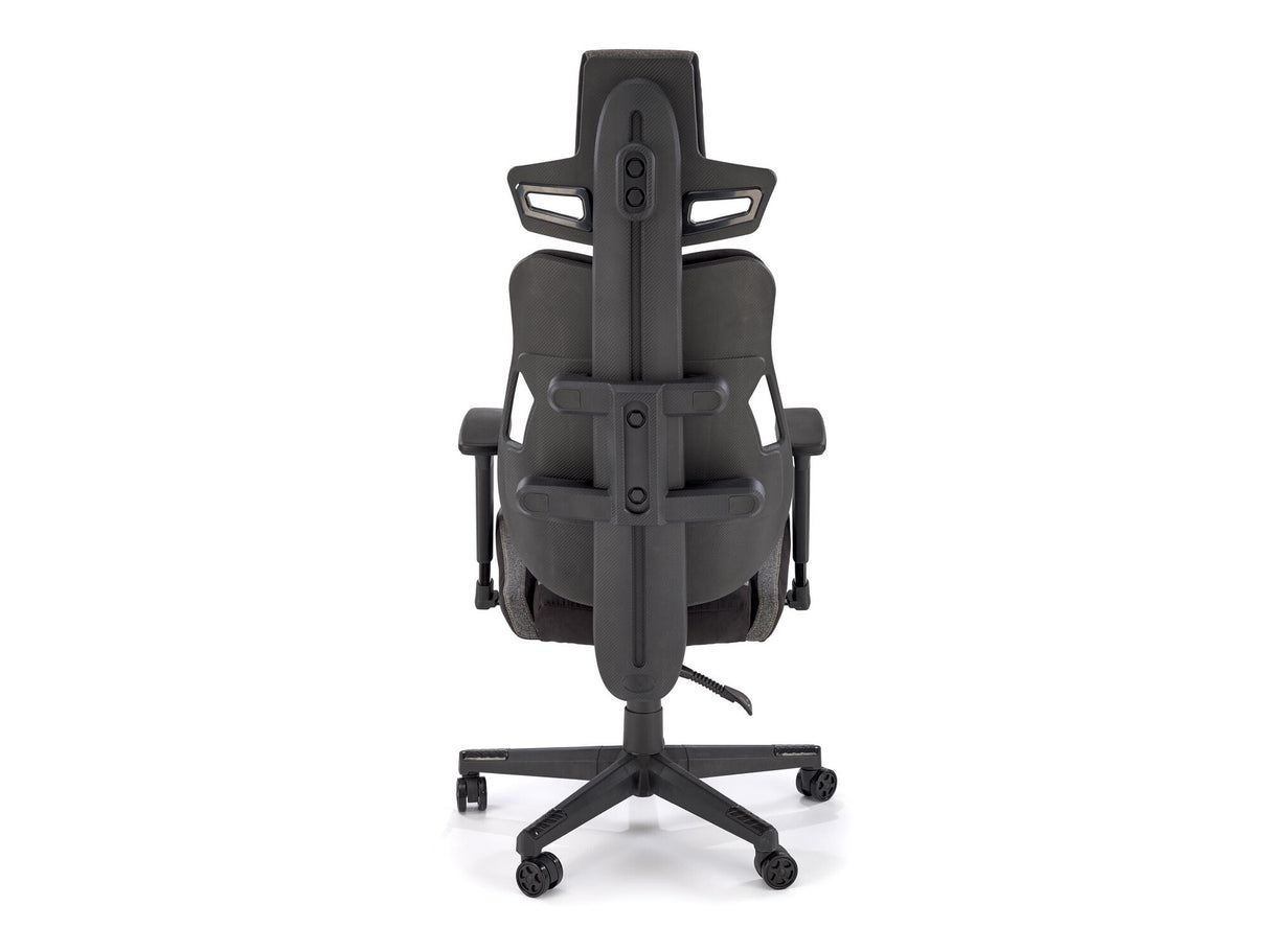 Silla de juego 547409