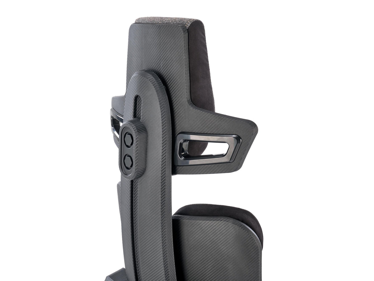 Silla de juego 547409