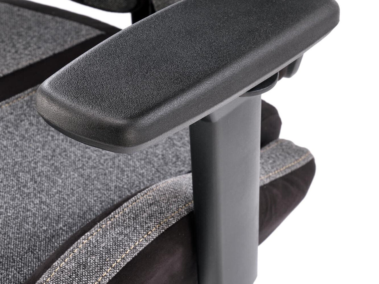 Silla de juego 547409