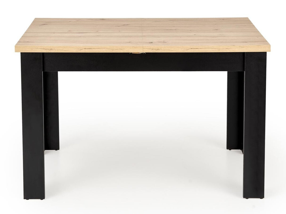 Mesa 547417