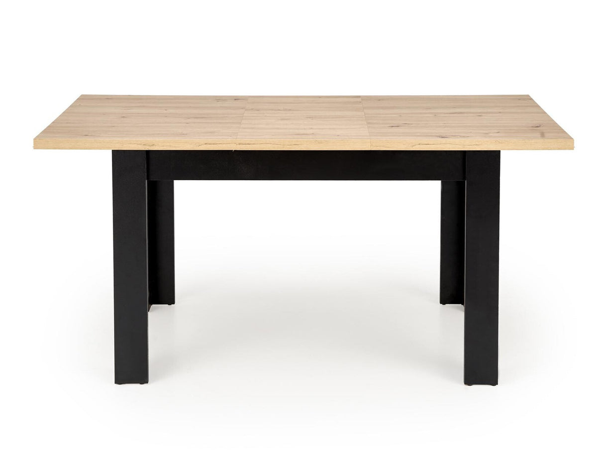 Mesa 547417