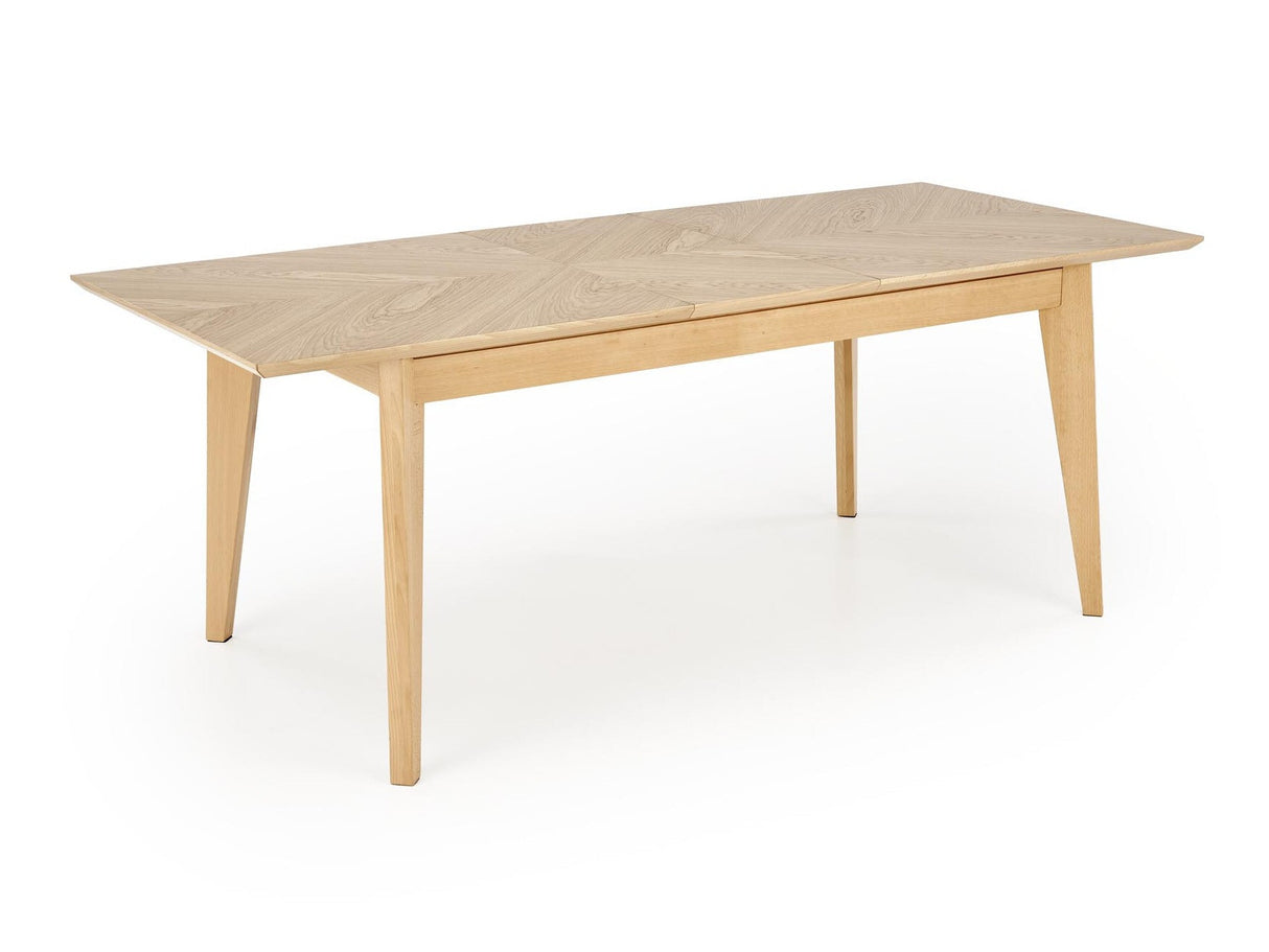 Mesa 552899