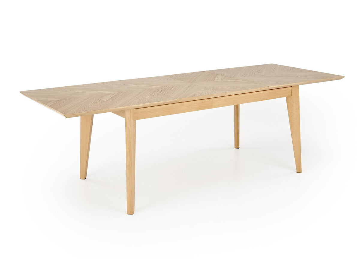 Mesa 552899