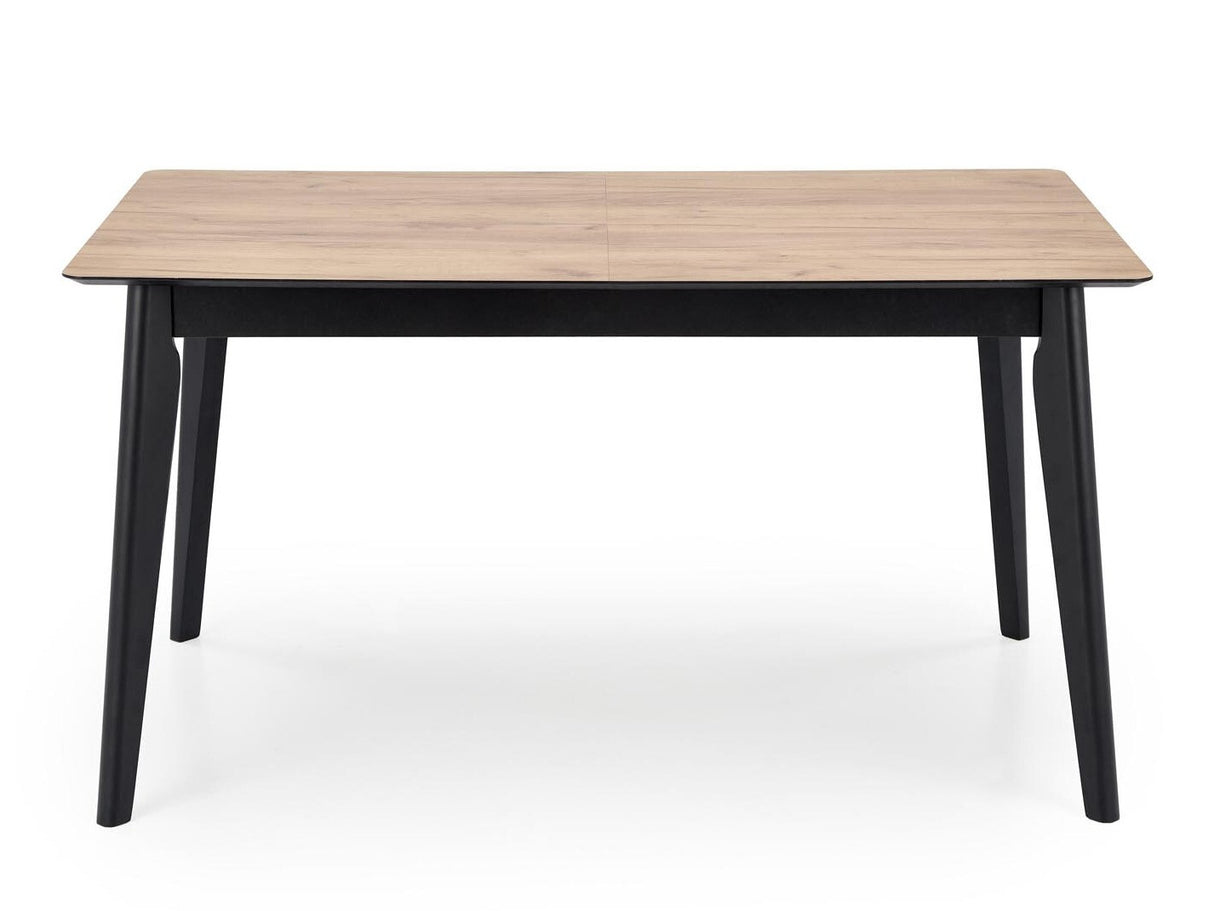 Mesa 547425