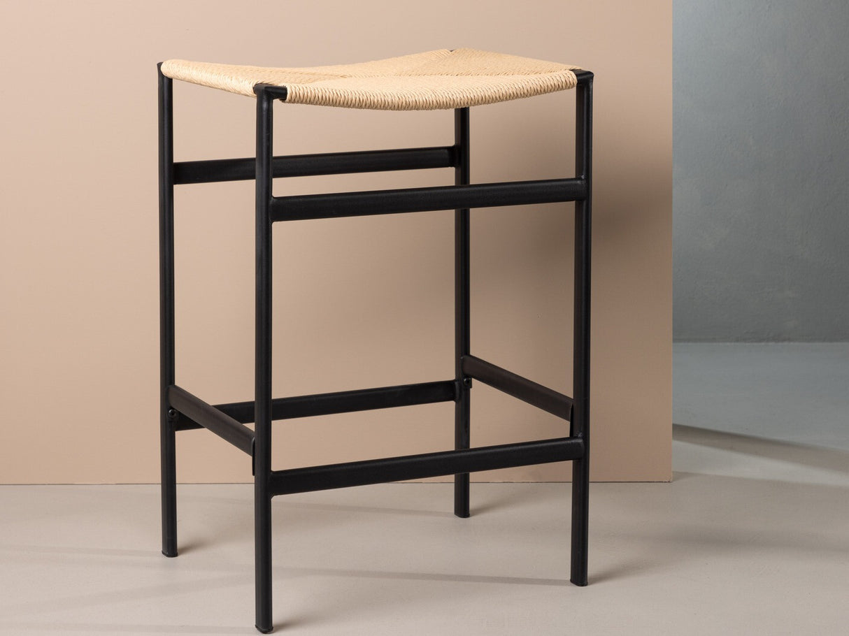 Silla de barra 569401