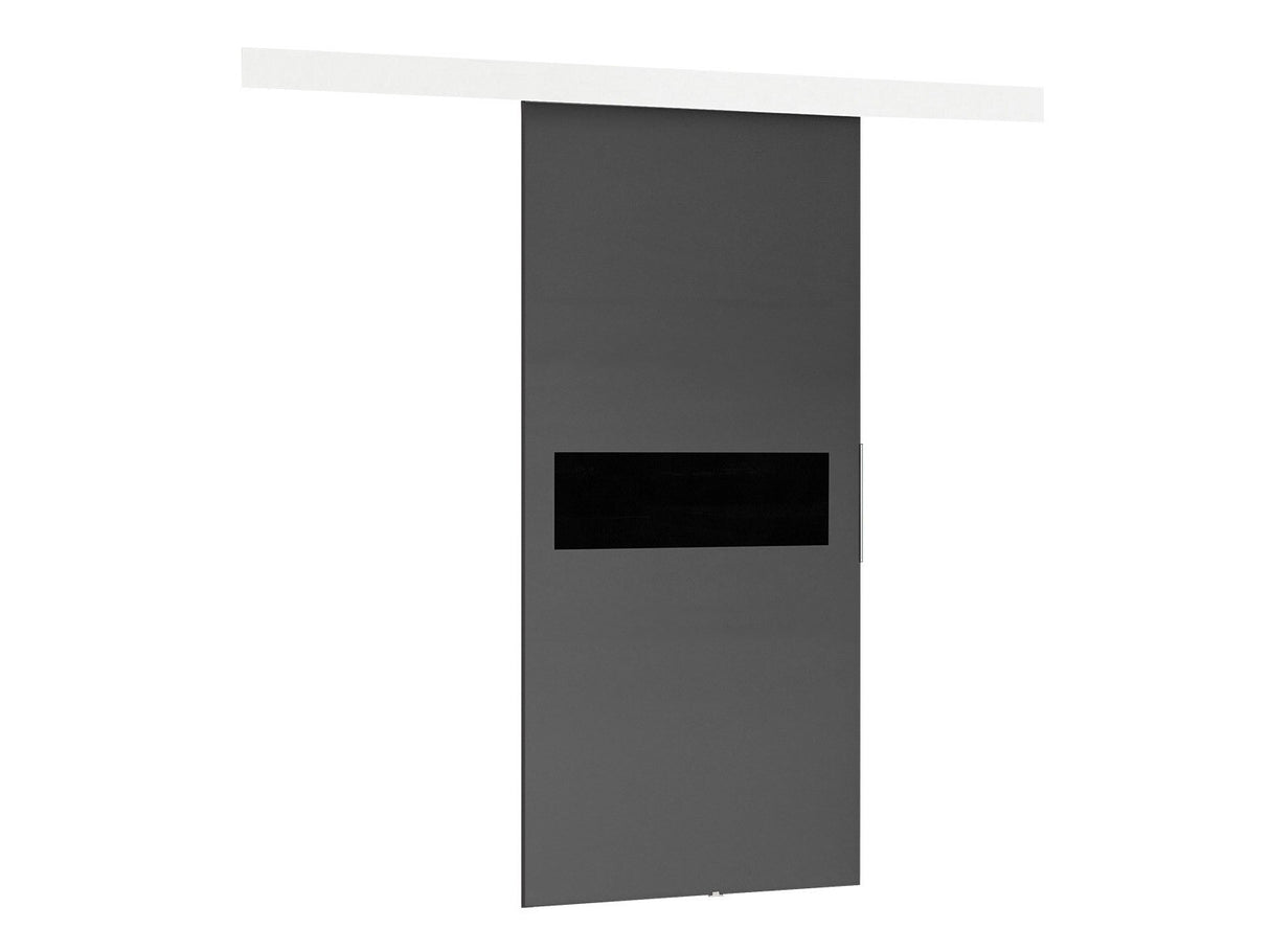 Puerta corredera 504635