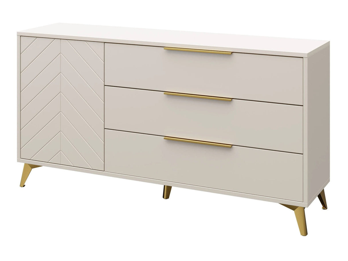Cómoda 547459