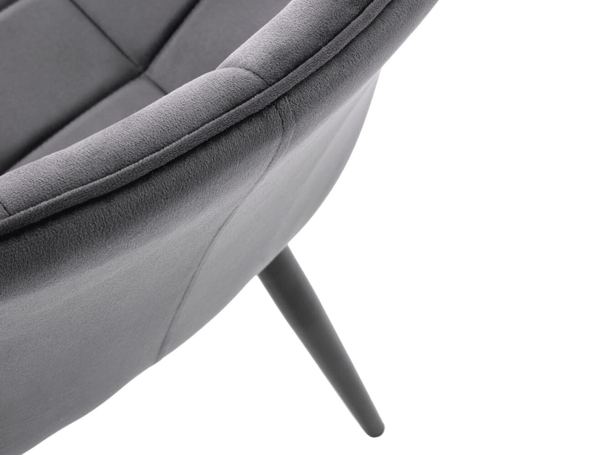Silla 547471