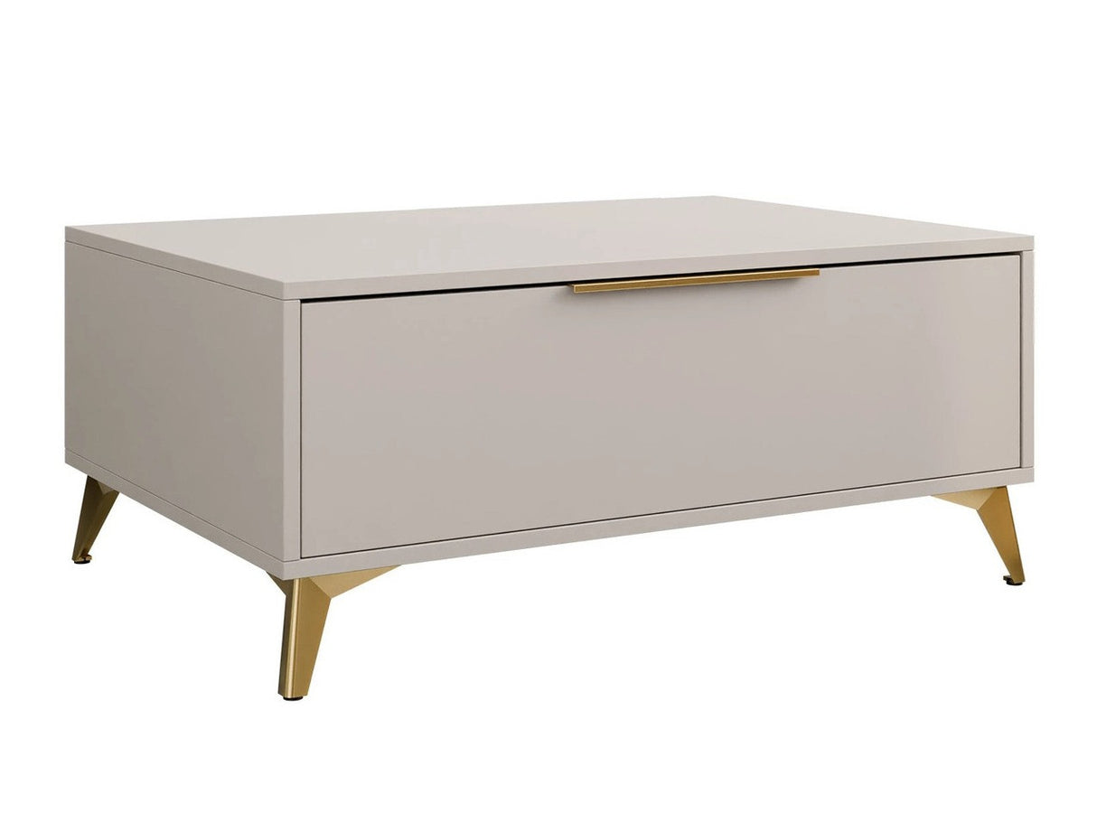 Mesa de centro 547468