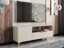 Mueble TV Rosae