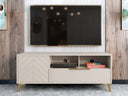 Mueble TV Rosae