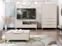 Mueble TV Rosae