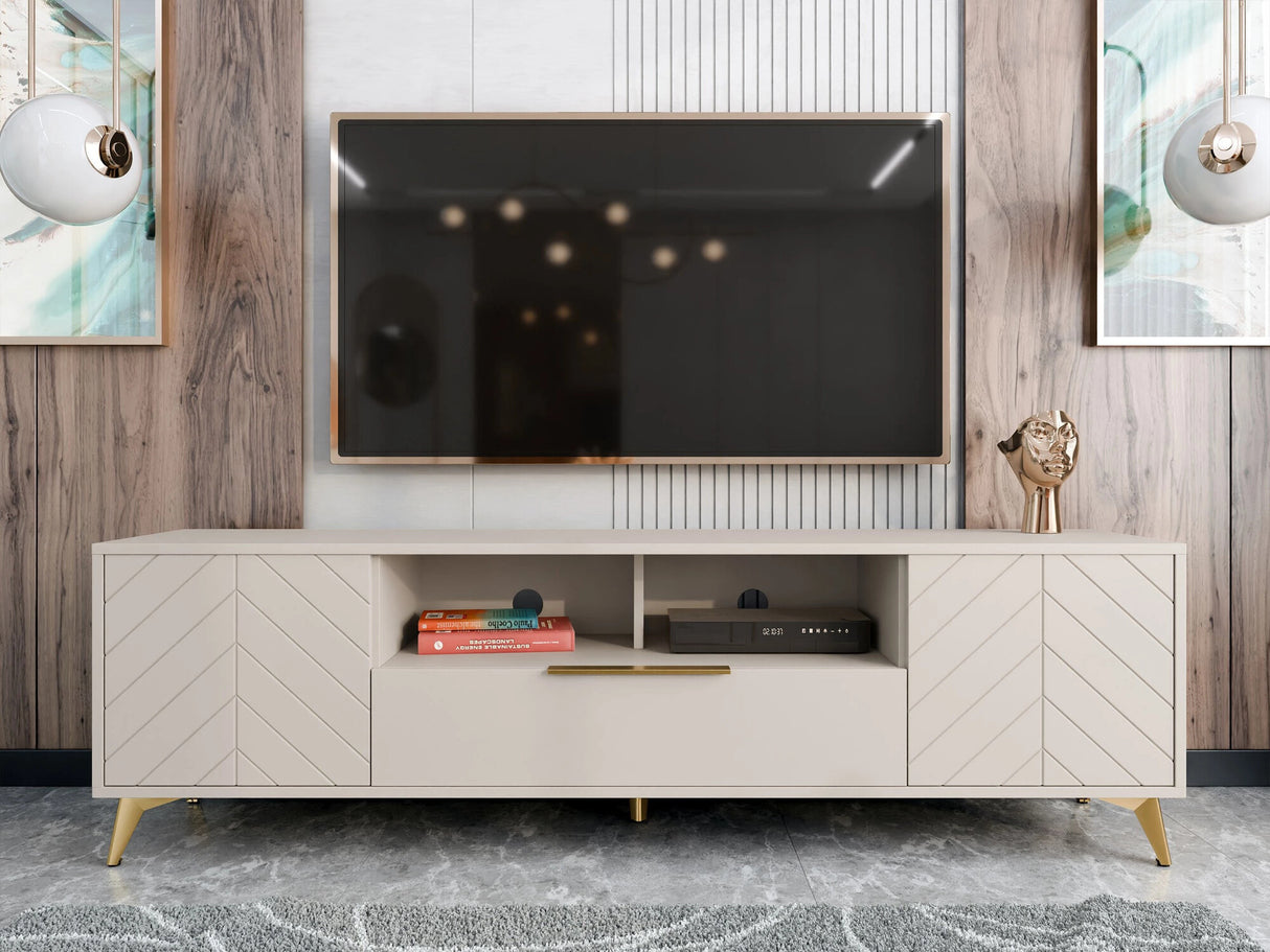 Mueble TV 547488
