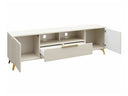 Mueble TV Oratal