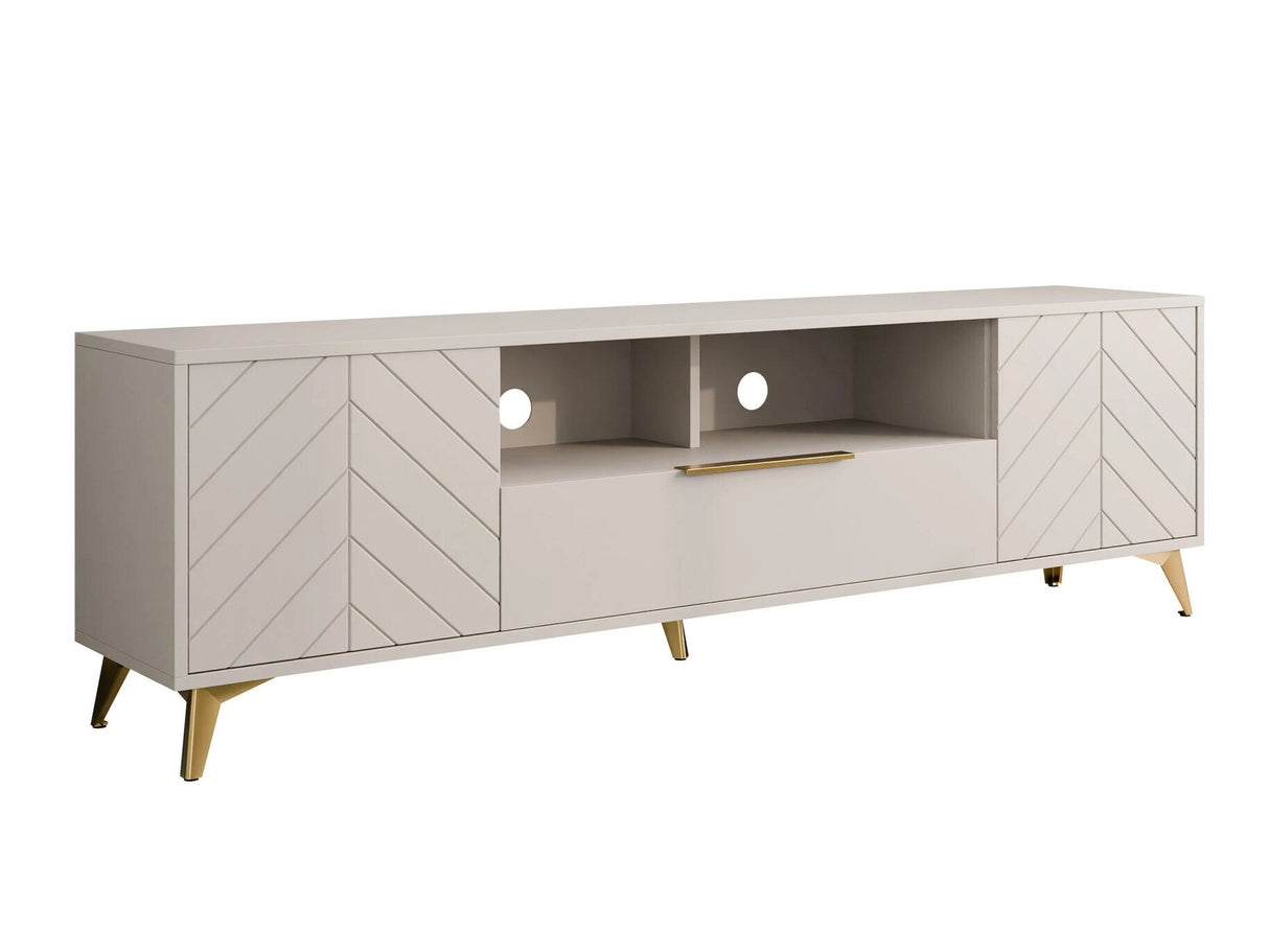 Mueble TV 547488
