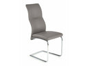 Silla Libor