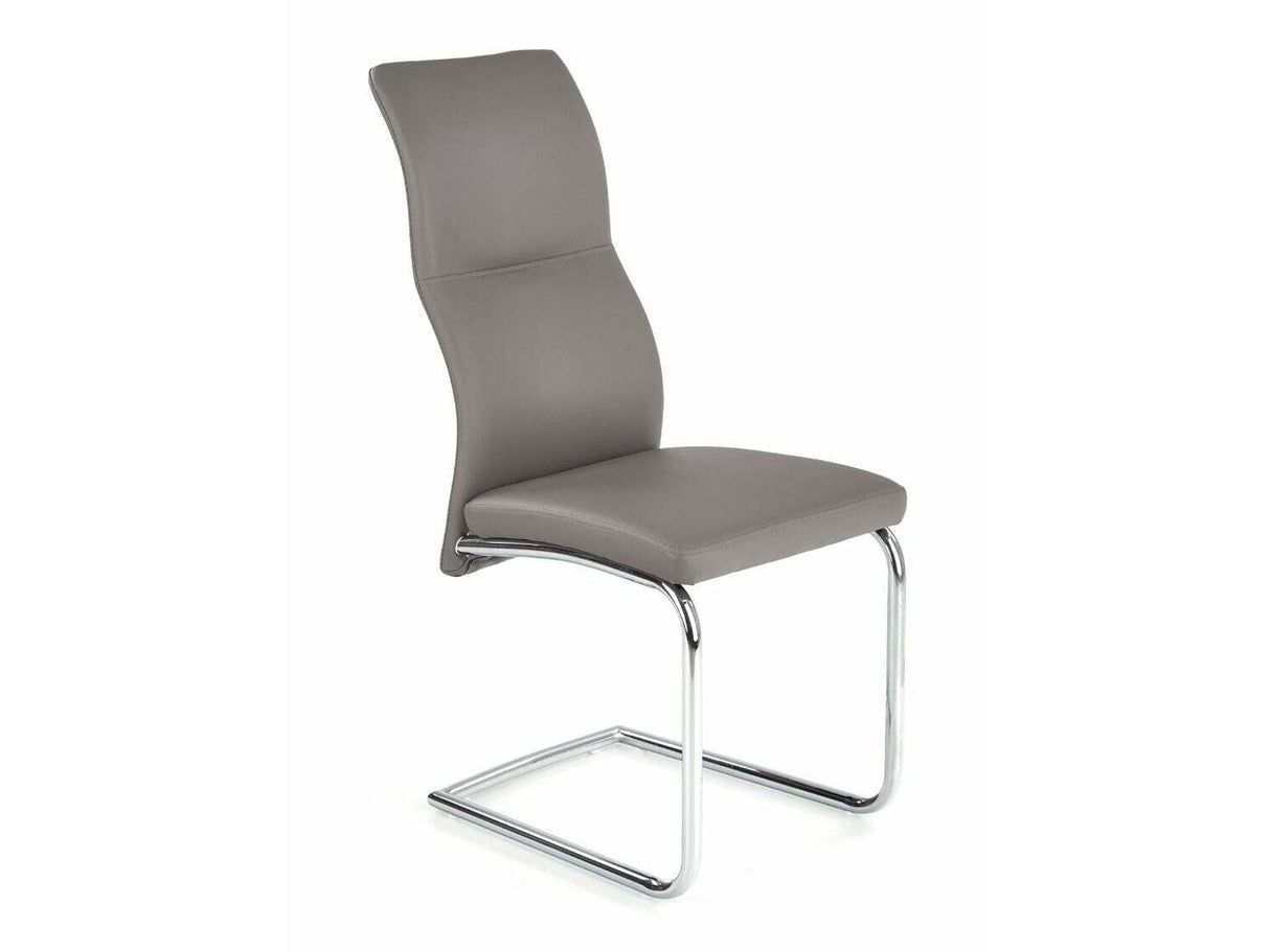 Silla 547543