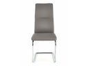Silla Libor